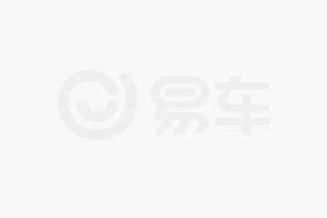 红旗新能源相信“相信”的力量丨人汽