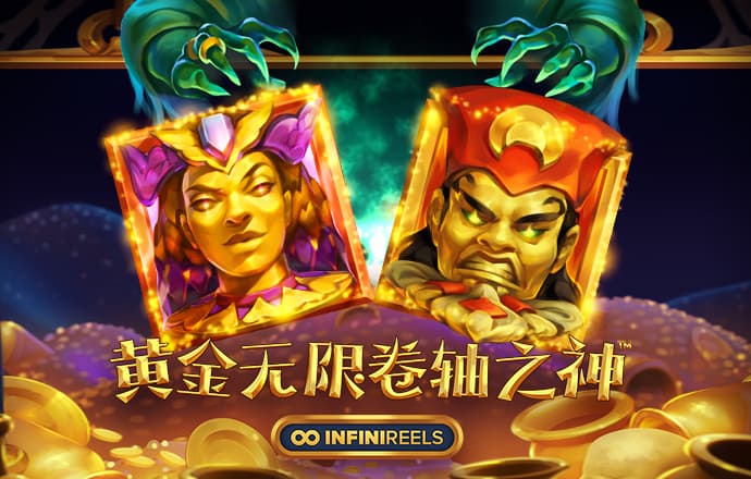 威斯尼斯WW708mc棋牌官方网站手机网页版
