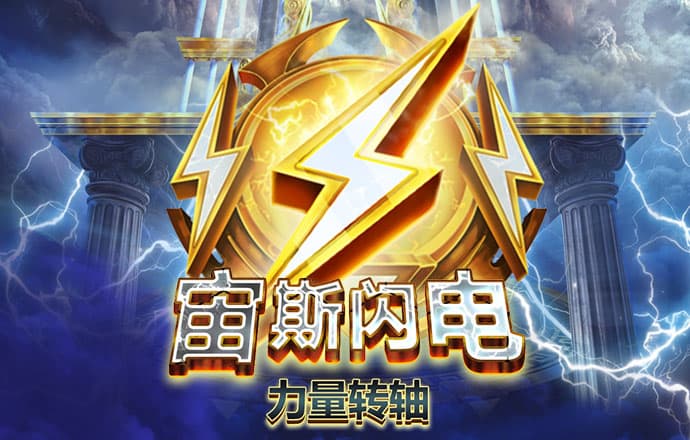 以太坊|南宫NG·28(中国)相信品牌力量今日行情美元走势